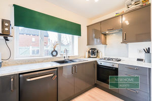 Photo 17- click for photo gallery